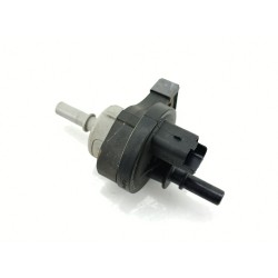 ELECTROVALVULA 8200248821 