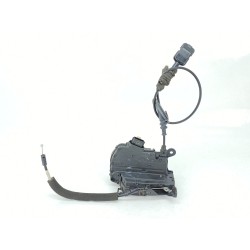 CERRADURA PUERTA DELANTERA DERECHA 805024563R 