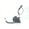Recambio de cerradura puerta delantera derecha para renault clio iv (bh_) 0.9 tce 90 referencia OEM IAM 805024563R  