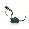Recambio de cerradura puerta delantera derecha para renault clio iv (bh_) 0.9 tce 90 referencia OEM IAM 805024563R  