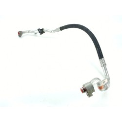 TUBOS AIRE ACONDICIONADO 374A 