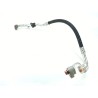 Recambio de tubos aire acondicionado para ford kuga iii (dfk) 1.5 ecoboost referencia OEM IAM 374A  