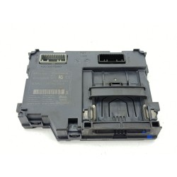 MODULO ELECTRONICO 285905280R 