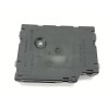 Recambio de modulo electronico para renault clio iv (bh_) 0.9 tce 90 referencia OEM IAM 285905280R  