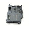 Recambio de modulo electronico para renault clio iv (bh_) 0.9 tce 90 referencia OEM IAM 285905280R  