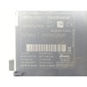Recambio de modulo electronico para renault clio iv (bh_) 0.9 tce 90 referencia OEM IAM 285905280R  