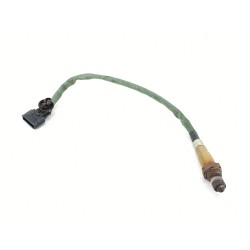 SONDA LAMBDA 226934803R 