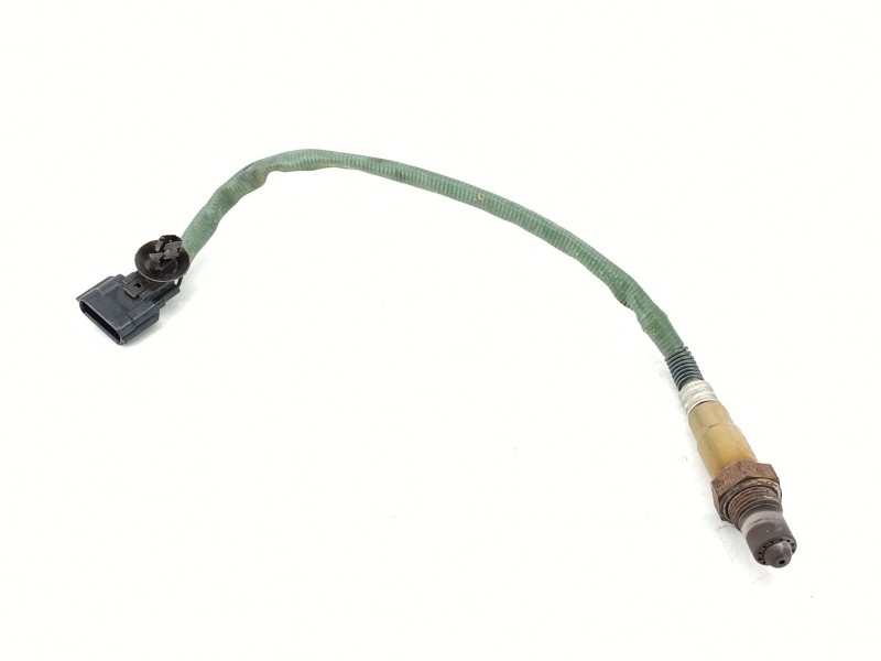 Recambio de sonda lambda para renault clio iv (bh_) 0.9 tce 90 referencia OEM IAM 226934803R  