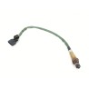 Recambio de sonda lambda para renault clio iv (bh_) 0.9 tce 90 referencia OEM IAM 226934803R  