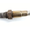 Recambio de sonda lambda para renault clio iv (bh_) 0.9 tce 90 referencia OEM IAM 226934803R  