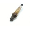 Recambio de sonda lambda para renault clio iv (bh_) 0.9 tce 90 referencia OEM IAM 226934803R  