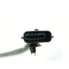 Recambio de sonda lambda para renault clio iv (bh_) 0.9 tce 90 referencia OEM IAM 226934803R  