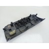 Recambio de embellecedor para mercedes-benz clase m (w164) ml 320 cdi 4-matic (164.122) referencia OEM IAM 554490K070  