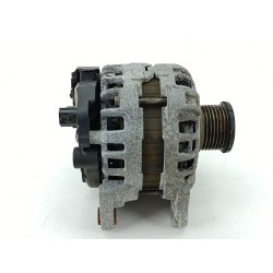 ALTERNADOR 231006007R 