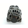Recambio de alternador para renault clio iv (bh_) 0.9 tce 90 referencia OEM IAM 231006007R  