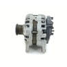 Recambio de alternador para renault clio iv (bh_) 0.9 tce 90 referencia OEM IAM 231006007R  