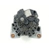 Recambio de alternador para renault clio iv (bh_) 0.9 tce 90 referencia OEM IAM 231006007R  