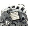 Recambio de alternador para renault clio iv (bh_) 0.9 tce 90 referencia OEM IAM 231006007R  