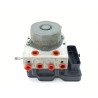 Recambio de abs para renault clio iv (bh_) 0.9 tce 90 referencia OEM IAM 476607341R  
