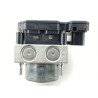 Recambio de abs para renault clio iv (bh_) 0.9 tce 90 referencia OEM IAM 476607341R  