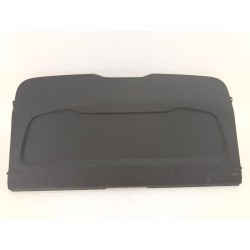 BANDEJA TRASERA 8Y4867769 