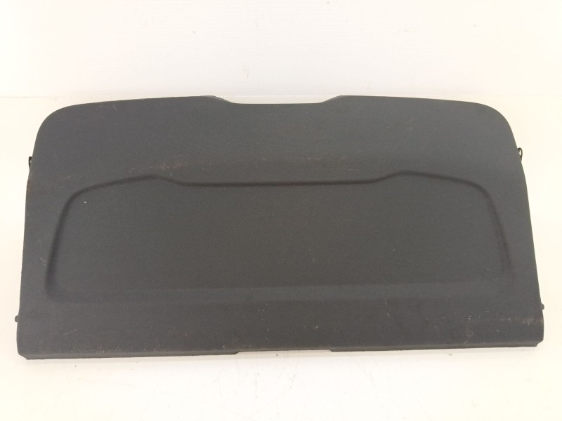 Recambio de bandeja trasera para audi a3 sportback (8ya, 8yf) 35 tfsi mild hybrid referencia OEM IAM 8Y4867769  