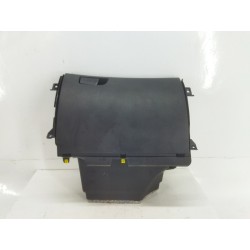 GUANTERA P685005280R 