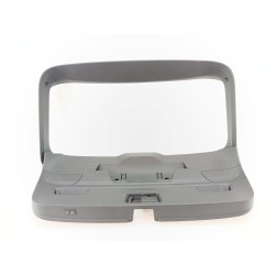 GUARNECIDO PORTON TRASERO 8Y4867979B 