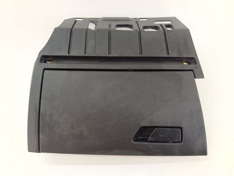 Recambio de guantera para audi a3 sportback (8ya, 8yf) 35 tfsi mild hybrid referencia OEM IAM 8Y1857035A  