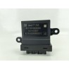 Recambio de modulo electronico para opel astra k sports tourer (b16) 1.6 cdti (35) referencia OEM IAM 84377158  