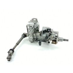 COLUMNA DIRECCION 488103594R 