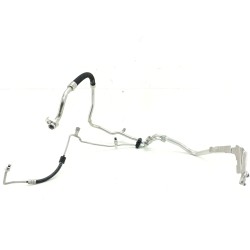 TUBOS AIRE ACONDICIONADO 5wa816743c 