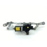 Recambio de motor limpia delantero para renault clio iv (bh_) 0.9 tce 90 referencia OEM IAM 288008961R  