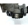 Recambio de motor limpia delantero para renault clio iv (bh_) 0.9 tce 90 referencia OEM IAM 288008961R  