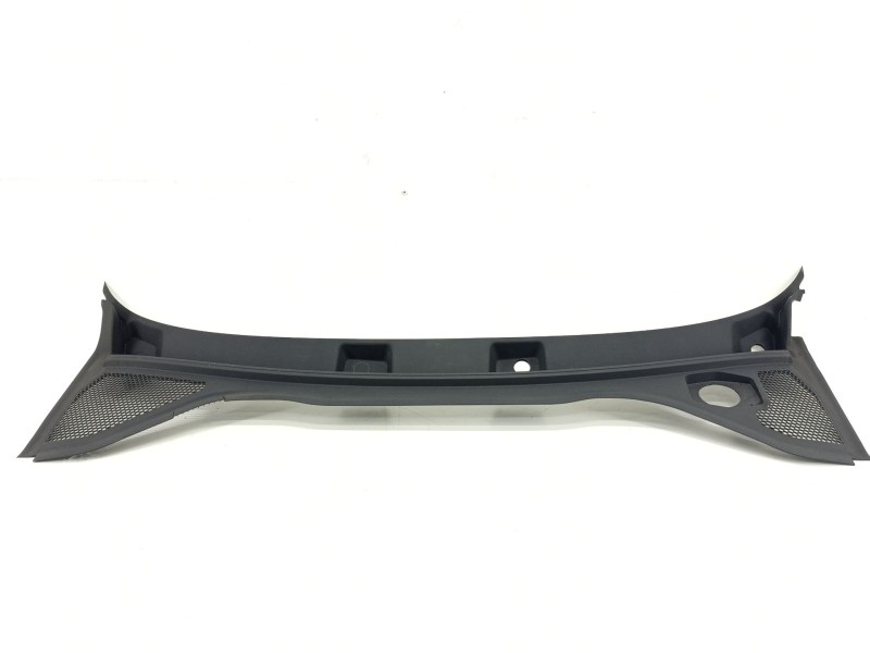 Recambio de torpedo para audi a3 sportback (8ya, 8yf) 35 tfsi mild hybrid referencia OEM IAM 8Y1819403  