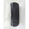 Recambio de embellecedor para mercedes-benz clase m (w164) ml 320 cdi 4-matic (164.122) referencia OEM IAM 554490K070  