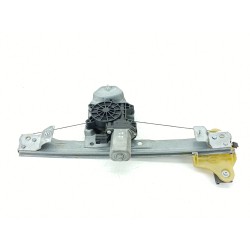 ELEVALUNAS TRASERO DERECHO 827008880R 