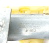 Recambio de elevalunas trasero izquierdo para renault clio iv (bh_) 0.9 tce 90 referencia OEM IAM 827010501R  