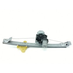 ELEVALUNAS DELANTERO DERECHO 807205569R 