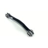 Recambio de brazo suspension superior trasero izquierdo para bmw z4 roadster (g29) sdrive 20 i referencia OEM IAM 688120101  