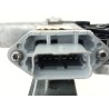 Recambio de elevalunas delantero izquierdo para renault clio iv (bh_) 0.9 tce 90 referencia OEM IAM 807018534R  
