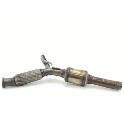 CATALIZADOR 5WA253059 