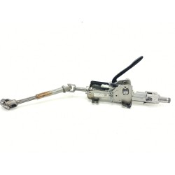 COLUMNA DIRECCION 5WB419502F 