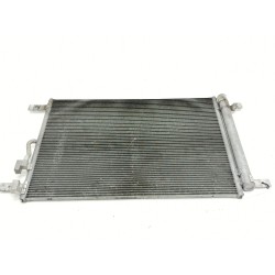 CONDENSADOR / RADIADOR AIRE ACONDICIONADO 5WA816411C 