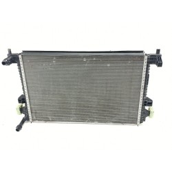 RADIADOR AGUA 5Q0121251HQ 