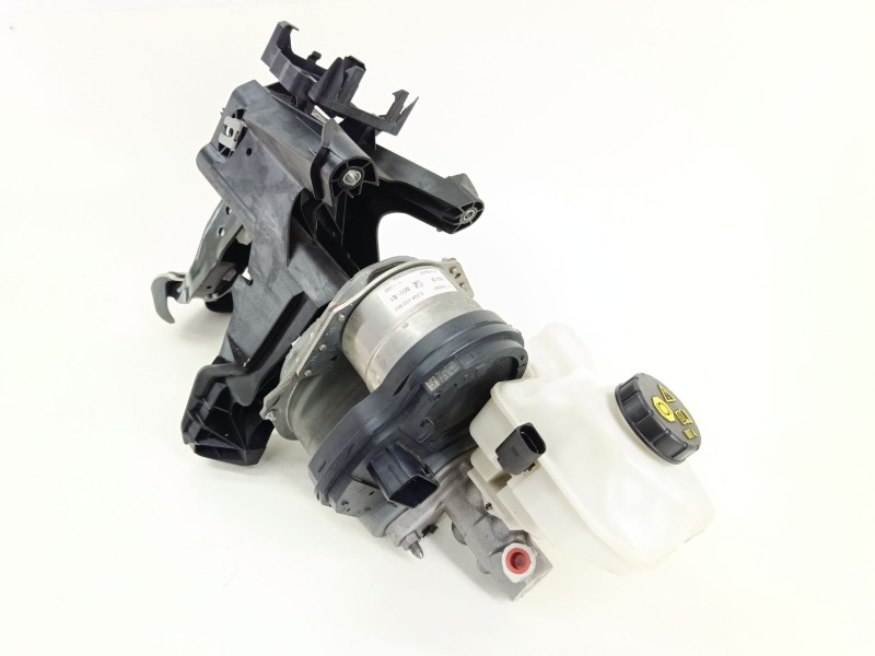 Recambio de servofreno para audi a3 sportback (8ya, 8yf) 35 tfsi mild hybrid referencia OEM IAM 5WB614105BB  