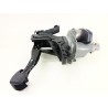 Recambio de servofreno para audi a3 sportback (8ya, 8yf) 35 tfsi mild hybrid referencia OEM IAM 5WB614105BB  