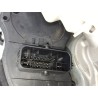 Recambio de servofreno para audi a3 sportback (8ya, 8yf) 35 tfsi mild hybrid referencia OEM IAM 5WB614105BB  