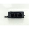 Recambio de modulo electronico para opel astra k sports tourer (b16) 1.6 cdti (35) referencia OEM IAM 84377158  