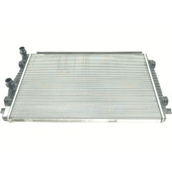 RADIADOR AGUA 5Q0121251GR 